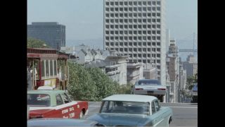 Link to Video | San Francisco, California