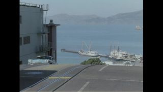 Link to Video | San Francisco, California