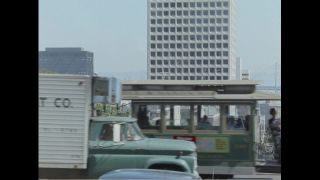 Link to Video | San Francisco, California