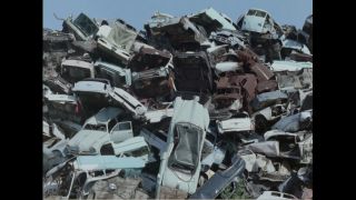 Link to Video | San Francisco, California