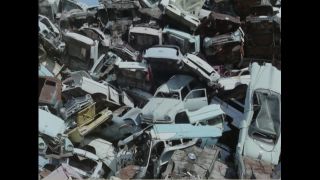 Link to Video | San Francisco, California