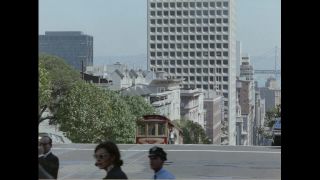 Link to Video | San Francisco, California