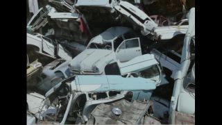 Link to Video | San Francisco, California