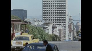 Link to Video | San Francisco, California