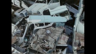 Link to Video | San Francisco, California