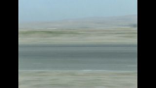 Link to Video | color, drag racing