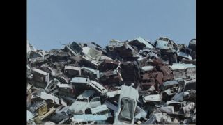 Link to Video | San Francisco, California