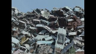 Link to Video | San Francisco, California