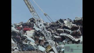 Link to Video | San Francisco, California