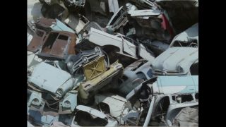 Link to Video | San Francisco, California