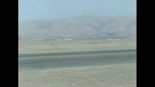 Link to Video