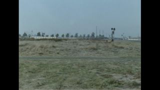 Link to Video | color, drag racing