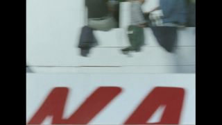 Link to Video | color, drag racing