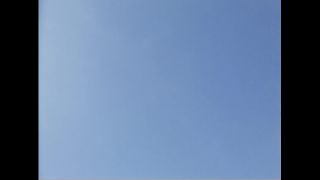 Link to Video | color