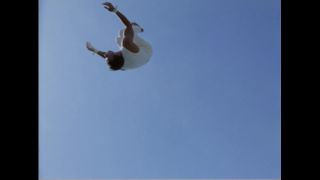 Link to Video | color