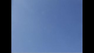 Link to Video | color