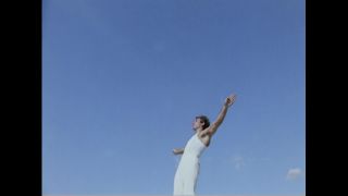 Link to Video | color