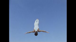 Link to Video | color