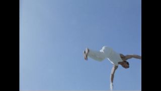 Link to Video | color