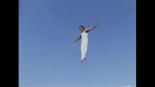 Link to Video | color