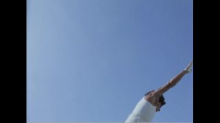 Link to Video | color