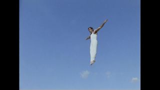 Link to Video | color