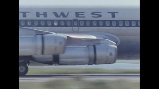 Link to Video | color