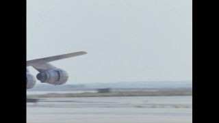 Link to Video | color