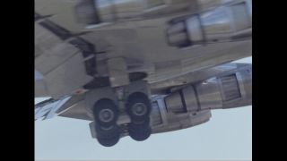 Link to Video | color