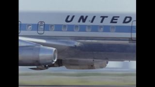 Link to Video | color