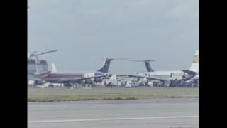 Link to Video | color