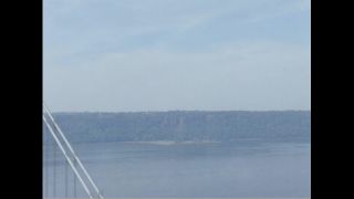 Link to Video | metropolis, color, 1960s, New York City