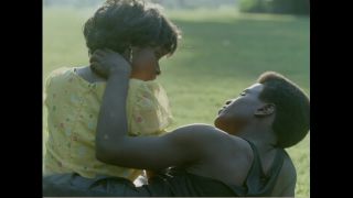 Link to Video | San Francisco, California