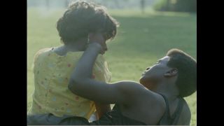 Link to Video | San Francisco, California