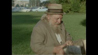 Link to Video | San Francisco, California