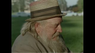 Link to Video | San Francisco, California