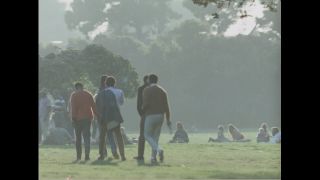 Link to Video | San Francisco, California