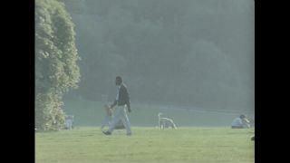 Link to Video | San Francisco, California