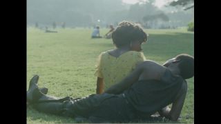 Link to Video | San Francisco, California