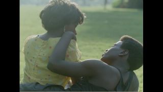 Link to Video | San Francisco, California