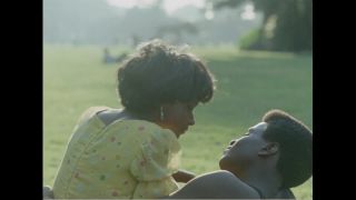 Link to Video | San Francisco, California