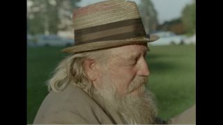 Link to Video | San Francisco, California