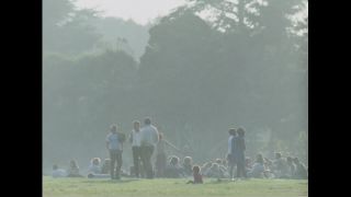 Link to Video | San Francisco, California