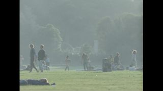 Link to Video | San Francisco, California