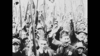 Link zum Video | Persönlichkeit