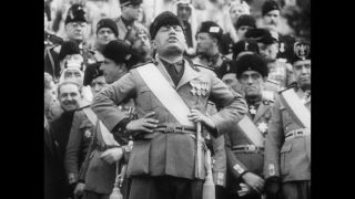 Link to Video | personality