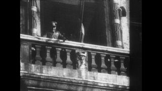 Link to Video | personality