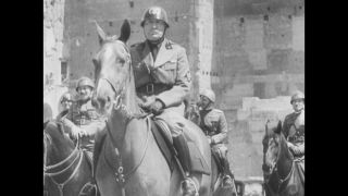 Link to Video | personality