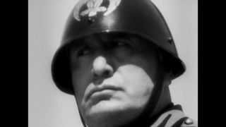 Link to Video | personality