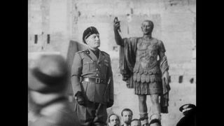 Link to Video | personality